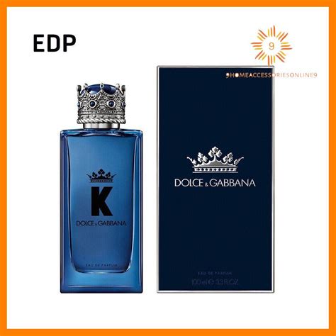 dolce gabbana ราคา